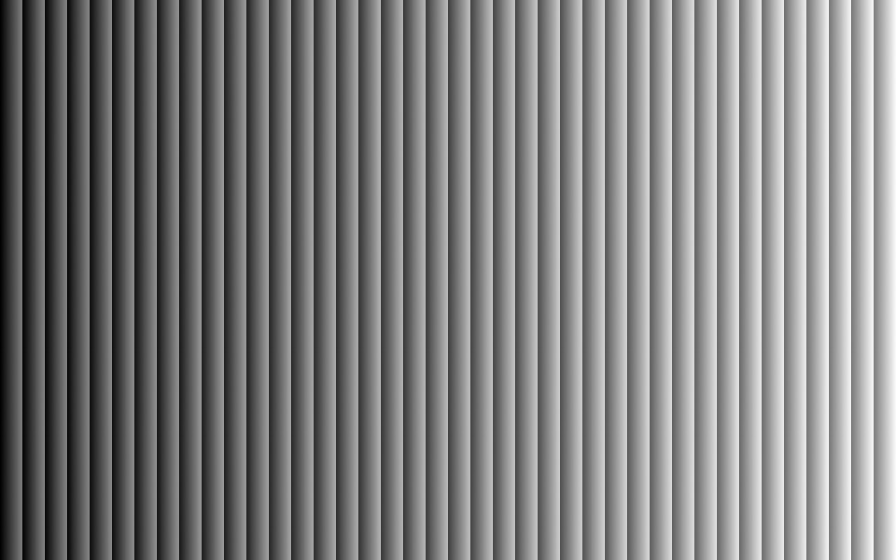blindsleft
