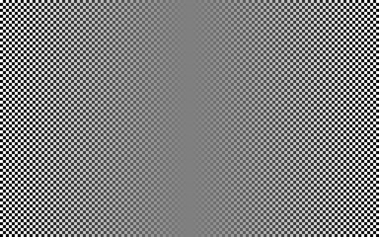 chessboard